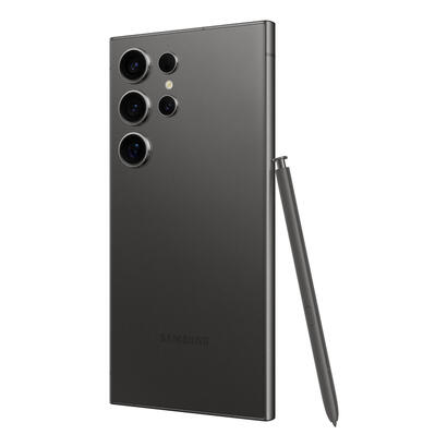 smartphone-samsung-galaxy-s24-ultra-256gb-titanium-black