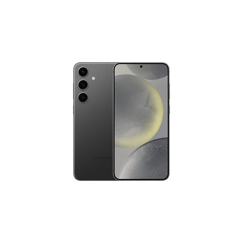 smartphone-samsung-galaxy-s24-512gb-onyx-black smartphone-samsung-galaxy-s24-512gb-onyx-black