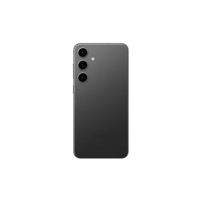 smartphone-samsung-galaxy-s24-512gb-onyx-black