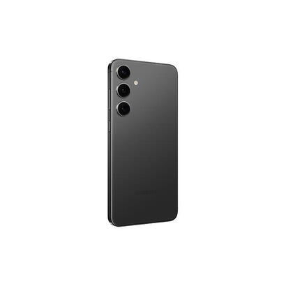 smartphone-samsung-galaxy-s24-512gb-onyx-black