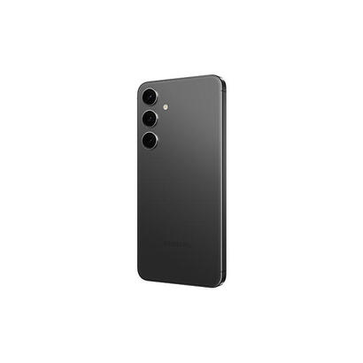 smartphone-samsung-galaxy-s24-512gb-onyx-black