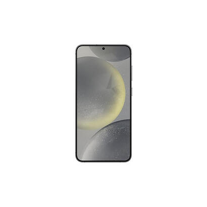 smartphone-samsung-galaxy-s24-512gb-onyx-black
