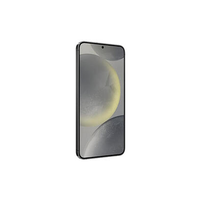 smartphone-samsung-galaxy-s24-512gb-onyx-black