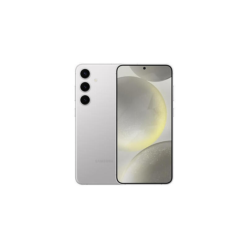 smartphone-samsung-galaxy-s24-512gb-marble-gray smartphone-samsung-galaxy-s24-512gb-marble-gray