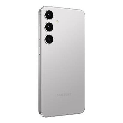 smartphone-samsung-galaxy-s24-512gb-marble-gray