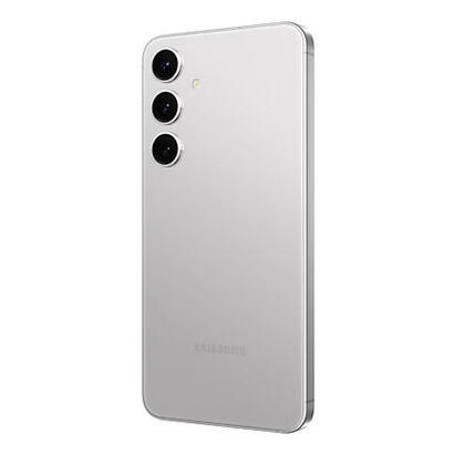 smartphone-samsung-galaxy-s24-512gb-marble-gray