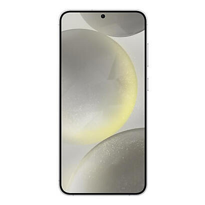 smartphone-samsung-galaxy-s24-512gb-marble-gray