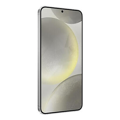 smartphone-samsung-galaxy-s24-512gb-marble-gray