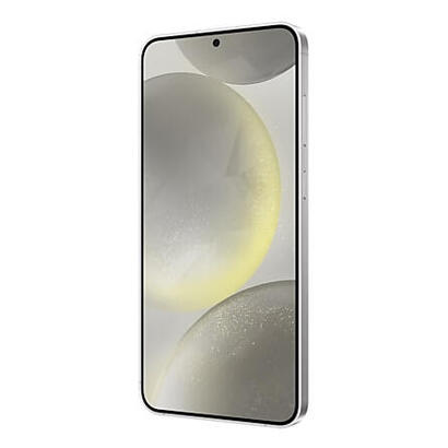 smartphone-samsung-galaxy-s24-512gb-marble-gray