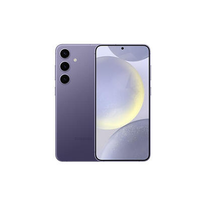 smartphone-samsung-galaxy-s24-512gb-cobalt-violet
