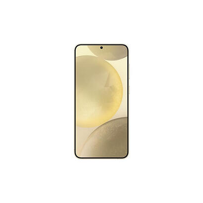 smartphone-samsung-galaxy-s24-512gb-amber-yellow