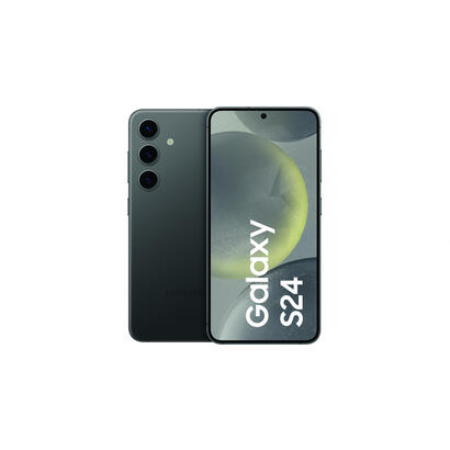 smartphone-samsung-galaxy-s24-128gb-onyx-black