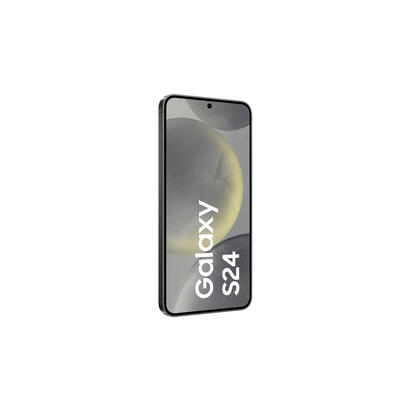 smartphone-samsung-galaxy-s24-256gb-onyx-black