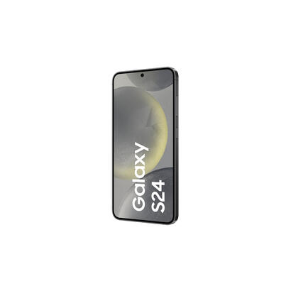 smartphone-samsung-galaxy-s24-256gb-onyx-black