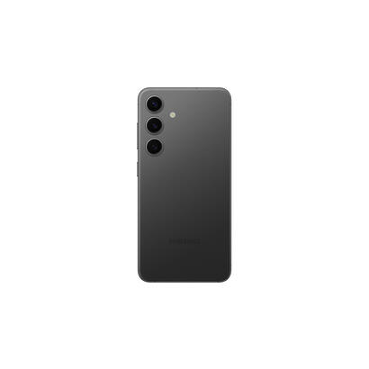 smartphone-samsung-galaxy-s24-256gb-onyx-black