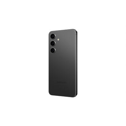 smartphone-samsung-galaxy-s24-256gb-onyx-black
