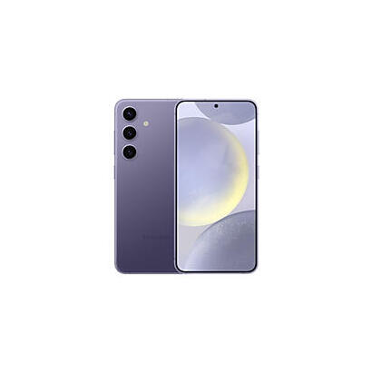 smartphone-samsung-galaxy-s24-256gb-cobalt-violet