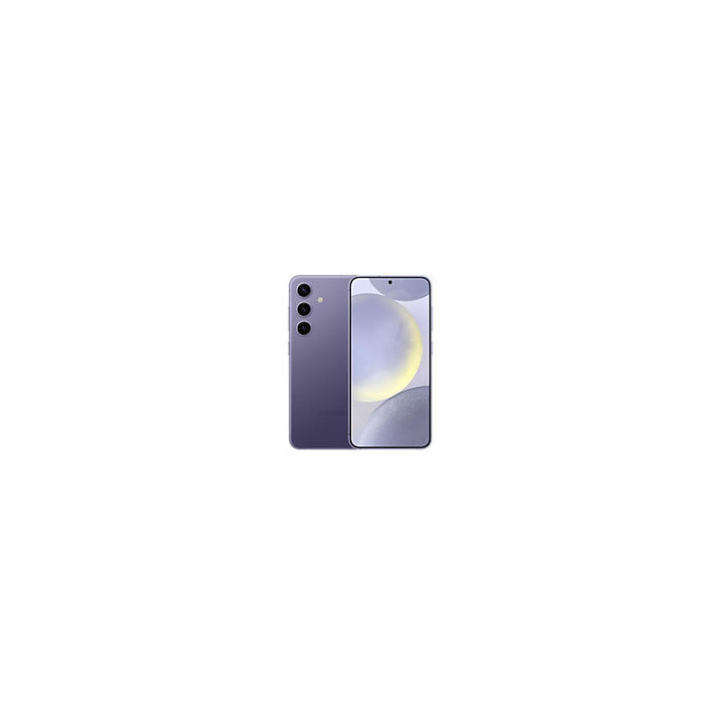 smartphone-samsung-galaxy-s24-256gb-cobalt-violet smartphone-samsung-galaxy-s24-256gb-cobalt-violet