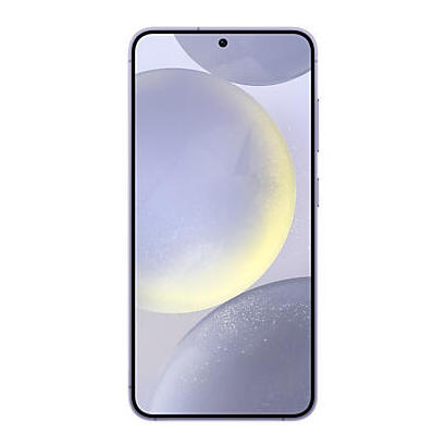 smartphone-samsung-galaxy-s24-256gb-cobalt-violet