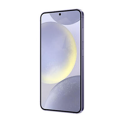smartphone-samsung-galaxy-s24-256gb-cobalt-violet