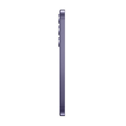 smartphone-samsung-galaxy-s24-256gb-cobalt-violet