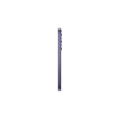 smartphone-samsung-galaxy-s24-256gb-cobalt-violet