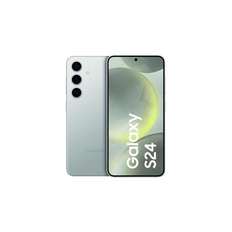 smartphone-samsung-galaxy-s24-256gb-marble-gray smartphone-samsung-galaxy-s24-256gb-marble-gray