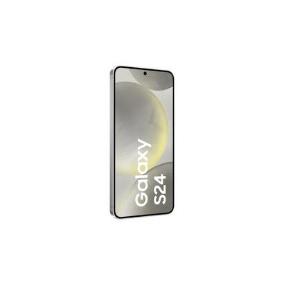 smartphone-samsung-galaxy-s24-256gb-marble-gray