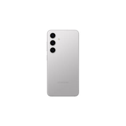 smartphone-samsung-galaxy-s24-256gb-marble-gray