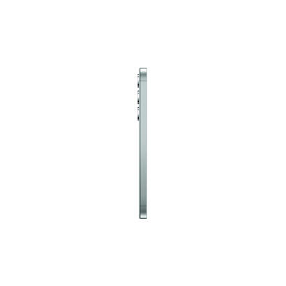 smartphone-samsung-galaxy-s24-256gb-marble-gray