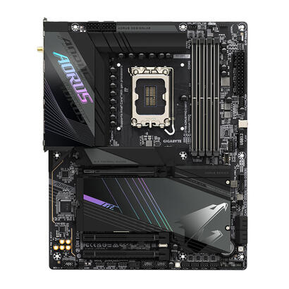 placa-base-gigabyte-z790-aorus-pro-x-wifi7-intel-z790-express-lga-1700-atx