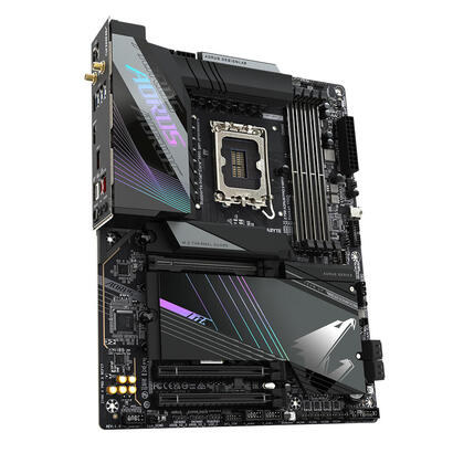 placa-base-gigabyte-z790-aorus-pro-x-wifi7-intel-z790-express-lga-1700-atx