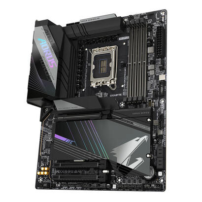 placa-base-gigabyte-z790-aorus-pro-x-wifi7-intel-z790-express-lga-1700-atx