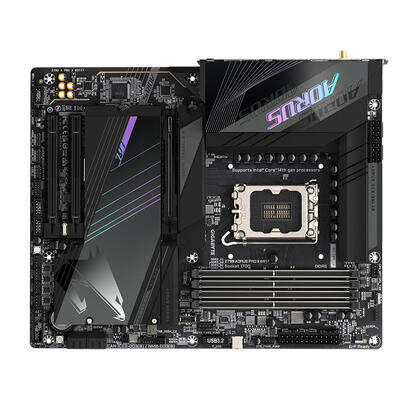 placa-base-gigabyte-z790-aorus-pro-x-wifi7-intel-z790-express-lga-1700-atx