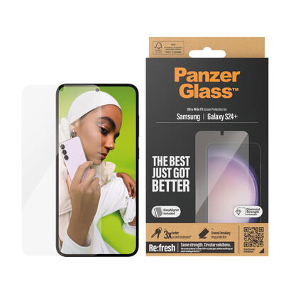 panzerglass-sp-galaxy-s24-uwf-m-applikator