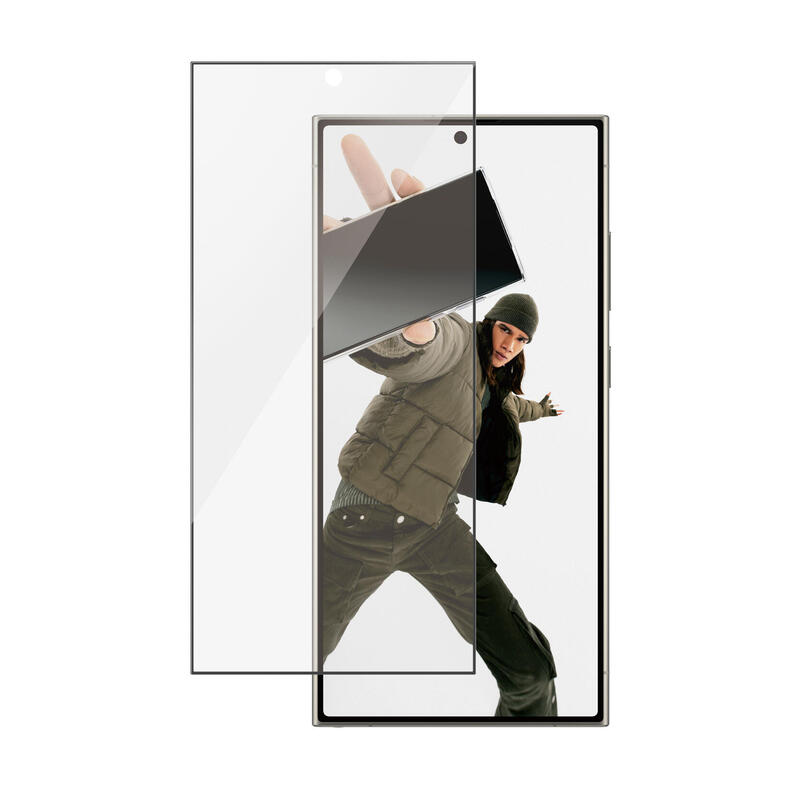 panzerglass-sp-galaxy-s24-ultra-uwf-m-applikator