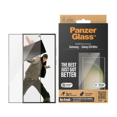 panzerglass-sp-galaxy-s24-ultra-uwf-m-applikator