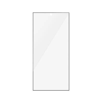 panzerglass-sp-galaxy-s24-ultra-uwf-m-applikator