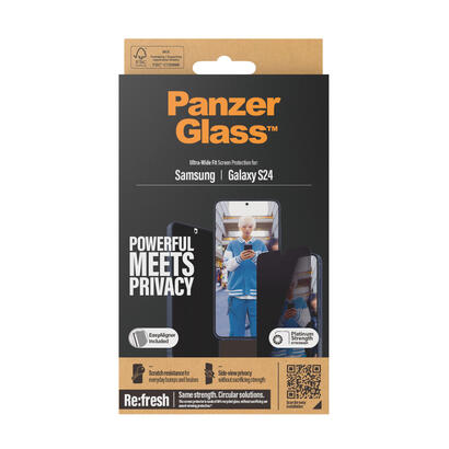 panzerglass-sp-galaxy-s24-privacy-m-applikator