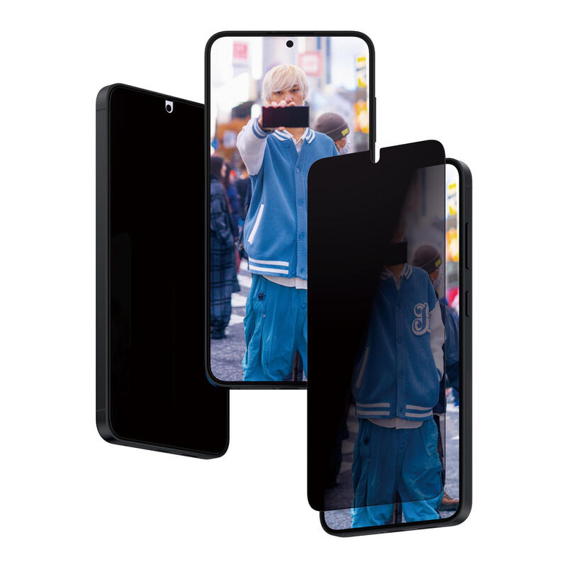 panzerglass-sp-galaxy-s24-privacy-m-applikator