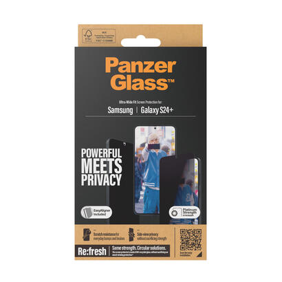 panzerglass-sp-galaxy-s24-privacy-m-applikator