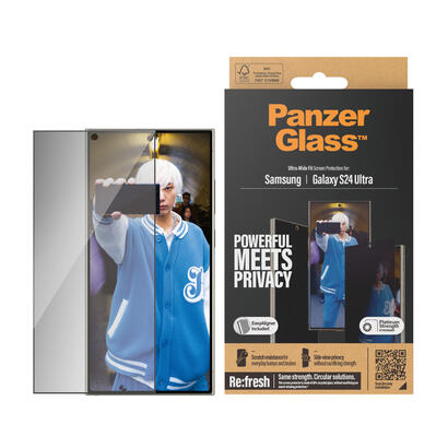 panzerglass-sp-galaxy-s24-ultra-privacy-m-applikator