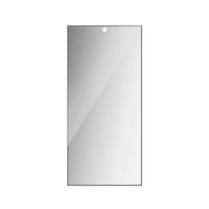 panzerglass-sp-galaxy-s24-ultra-privacy-m-applikator