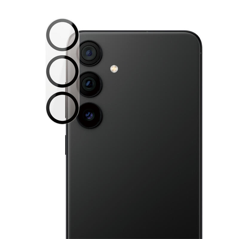 panzerglass-picture-perfect-galaxy-s24 panzerglass-picture-perfect-galaxy-s24