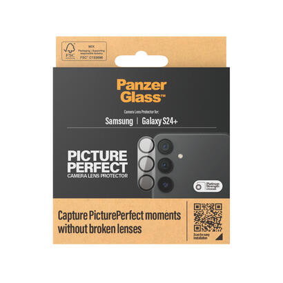 panzerglass-picture-perfect-galaxy-s24