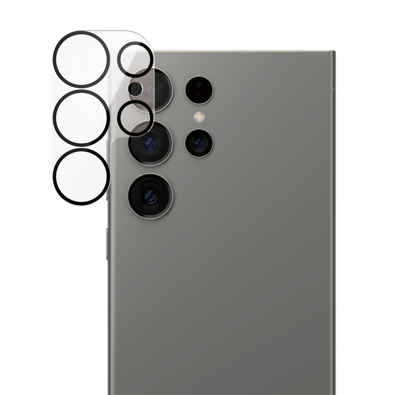 panzerglass-picture-perfect-galaxy-s24-ultra panzerglass-picture-perfect-galaxy-s24-ultra