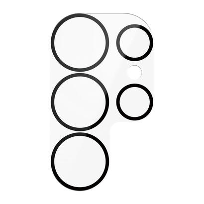 panzerglass-picture-perfect-galaxy-s24-ultra