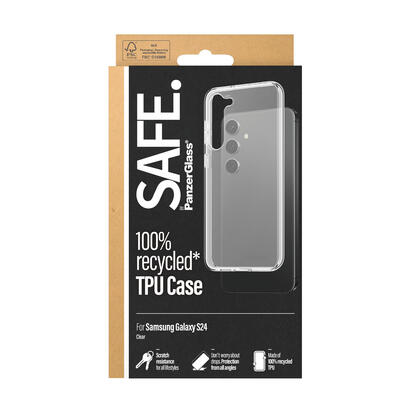 funda-panzerglass-safe-bundle-galaxy-s24-caseglas