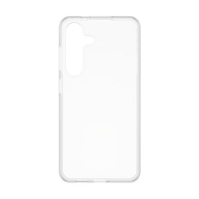 funda-panzerglass-safe-bundle-galaxy-s24-caseglas