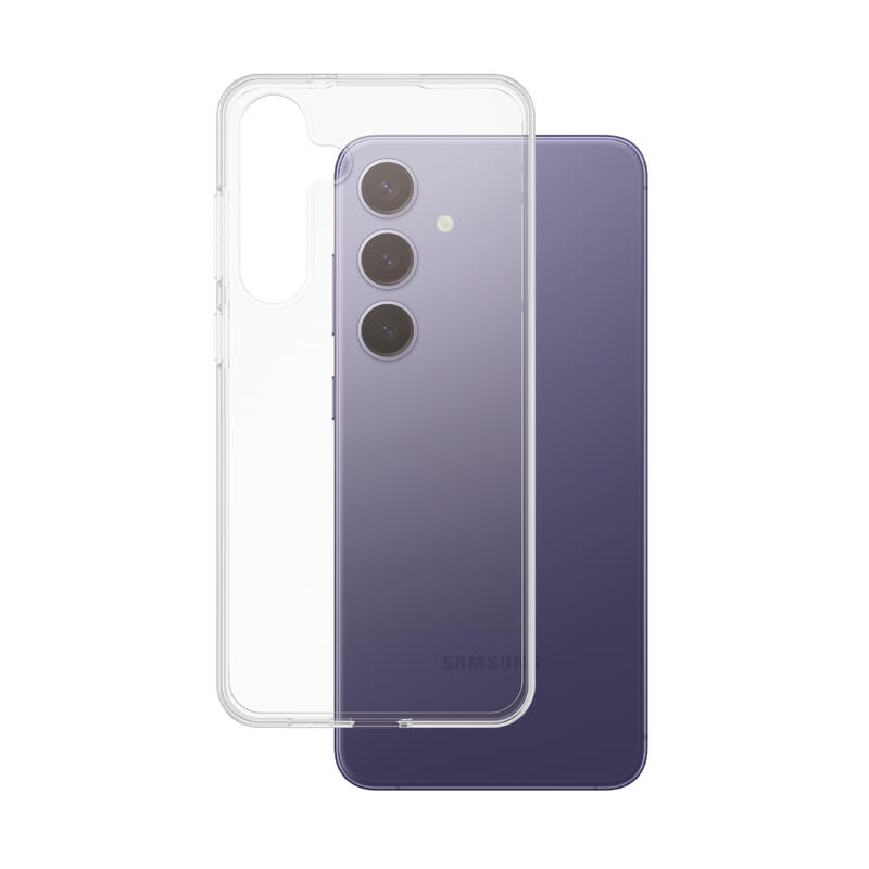 funda-panzerglass-safe-bundle-galaxy-s24-caseglas